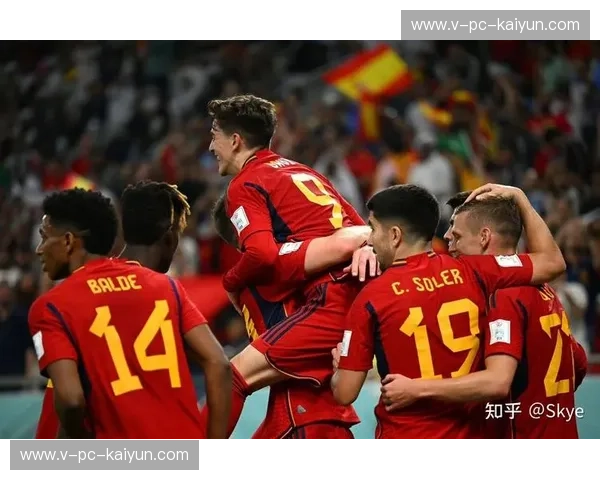 跨越山海的碰撞：哥斯达黎加对阵卡塔尔，一段足球、梦想与奢华生活的深度对话