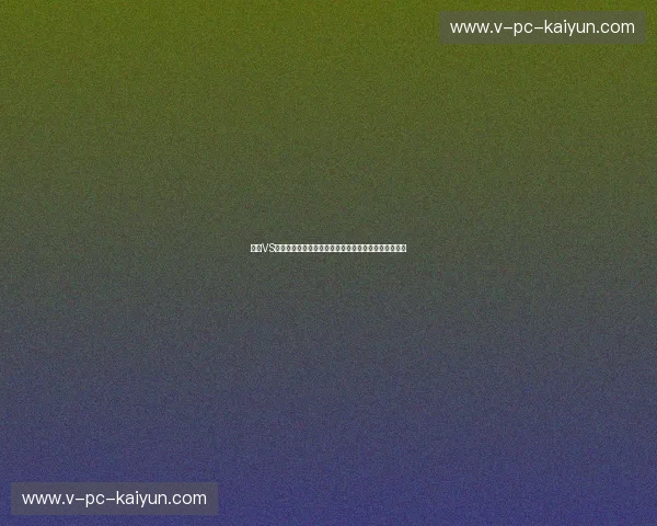 阿雅VS图尔：一场跨越时空的宿命对决，谁能问鼎神话之巅？